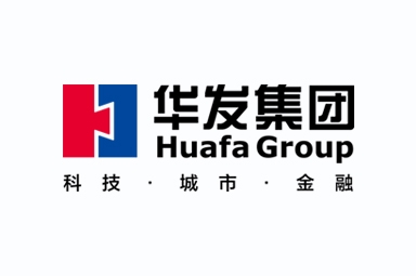 華發
